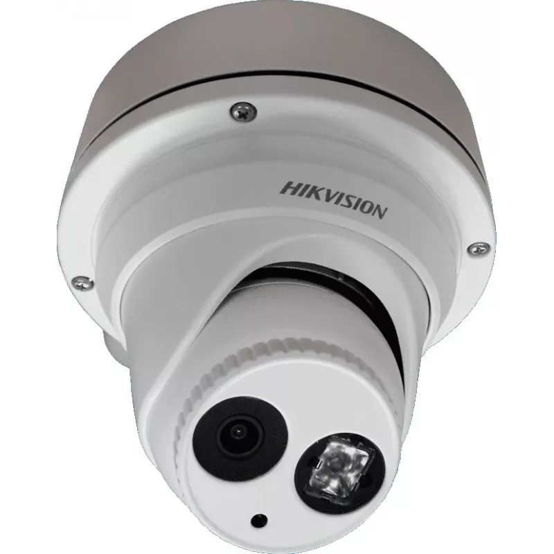 Hikvision Digital Technology DS-1280ZJ-M drošības kameras piederums sadales kārba