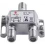 Triax AFC 1611 - RF-Signāls (343103)