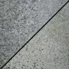 Einhell 3424126 vara krāsas skrubja suka, platums 215 mm, saru garums 2,5 cm