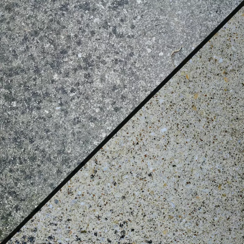 Einhell 3424126 vara krāsas skrubja suka, platums 215 mm, saru garums 2,5 cm