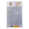 BRIT Care Grain Free Haircare Healthy & Shiny Coat - sausā barība kaķiem - 400 g