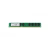 Servera atmiņa DDR4 32GB/2666(1*32) ECC CL19 DIMM DRx8 VLP