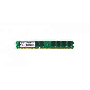 Servera atmiņa DDR4 32GB/2666(1*32) ECC CL19 DIMM DRx8 VLP