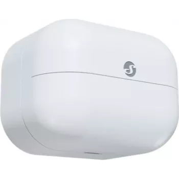 Shelly Wave kustības sensors ES
