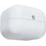 Shelly Wave kustības sensors ES