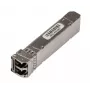 Optiskās šķiedras raiduztvērēja modulis MikroTik S-C53DLC40D