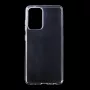 Aizmugures vāciņš Samsung Galaxy A52 — krāsa: caurspīdīgs (MG-BCSA52T)