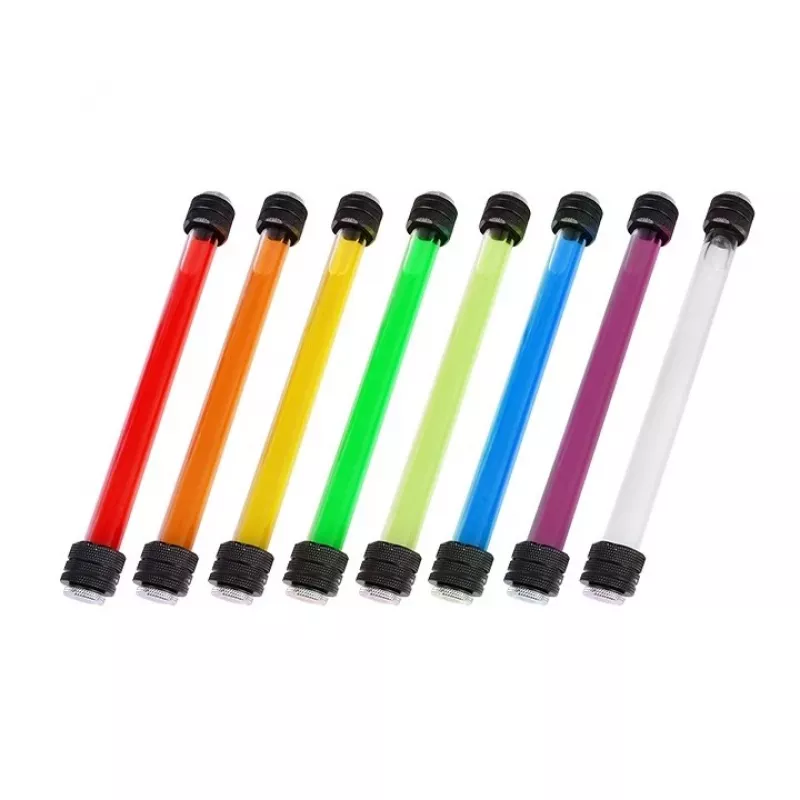 Gatavs lietošanai šķidrums Thermaltake T1000 1 L Propanediols