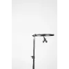 Havit ST7012 Pro statīvs ar gredzenveida lampu