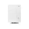 Bezvadu tālrunis Snom M500 DECT atbalsta 10 līnijas