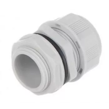 Net Camera Accessory kabelis Gland G3/G3/4WATER Joint Dahua