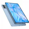 Oukitel OT5S-BE/CHOUT/OL Produkts Zils