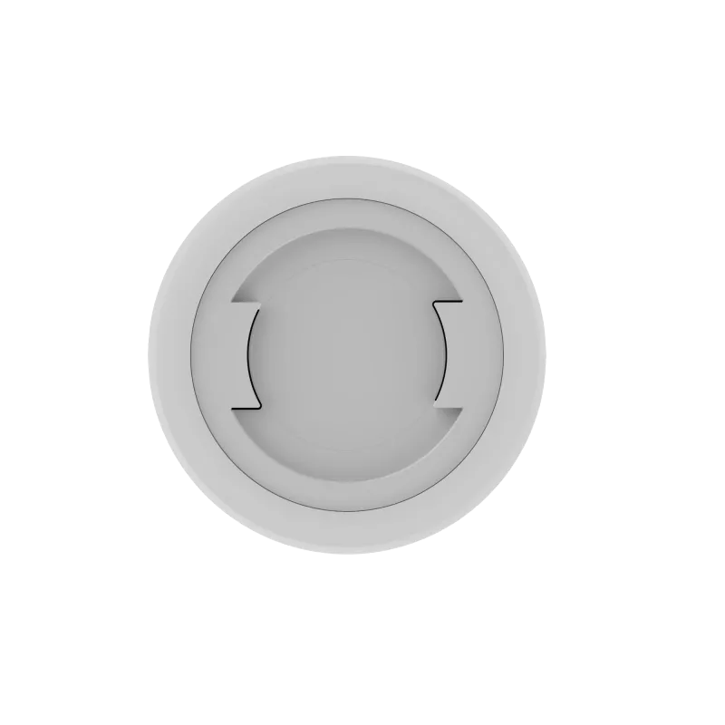 IP drošības kamera Xiaomi Smart Camera C500 — Iekštelpu sfēriskā 3200×1800, 110° skata leņķis, 360° pagriešana, 110° slīpums, nakts redzamība 10 m