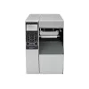 Zebra ZT510 etiķešu printeris, termiskā pārnese, 300 x 300 DPI, 305 mm/s, Ethernet LAN, Bluetooth