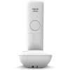 Analogais/DECT telefons Gigaset E390