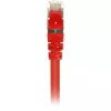Sharkoon Patch-Cable - RJ-45 (M) līdz RJ-45 (M)