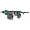 Makita E-15235 smagjaudas instrumentu jostas komplekts ar pārnēsāšanas somām