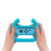 Holder Subsonic SA5597 for Nintendo Switch Blue Red