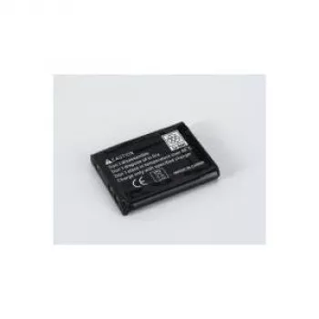 Baterija Ansmann A-Oly LI 42 B Lithium-Ion 650 mAh