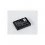 Baterija Ansmann A-Oly LI 42 B Lithium-Ion 650 mAh