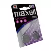 MAXELL CR2032 baterija, specializēta, 2 gab.