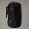 Base camp ceļojumu somu xl-TNF Black-tnf Balts-npf THE NORTH FACE