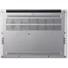 Portatīvais dators Acer Aspire 14 AI A14-61M-R63L 14 collu AMD Ryzen AI 7 PRO 350 32GB 1TB AMD Radeon 860M Windows 11 Home