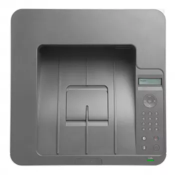 Laser 408dn 7UQ75A