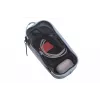 Thule 5576 Packošanas kubs XSmall pond gray