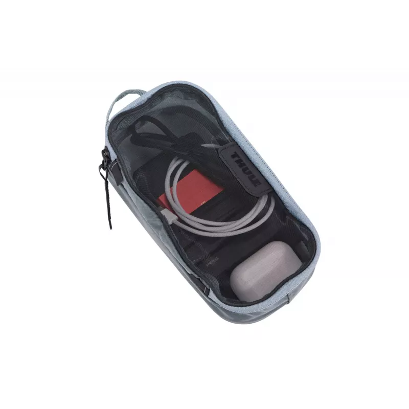 Thule 5576 Packošanas kubs XSmall pond gray