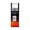 Bialetti Perfetto Moka lazdu riekstu 250 g