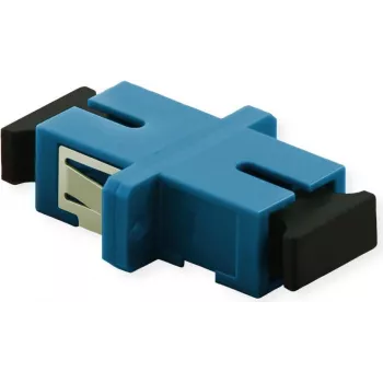 ROTRONIC-SECOMP VALUE - Tīkla adapteris - SC (W) uz SC (W) - Optiskās šķiedras