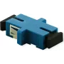 ROTRONIC-SECOMP VALUE - Tīkla adapteris - SC (W) uz SC (W) - Optiskās šķiedras