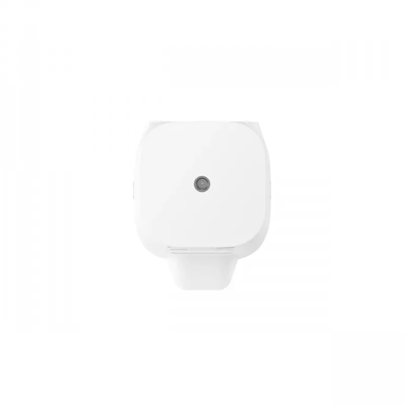Eufy Cam S3 Pro 3 kameru komplekts melns+balts 1