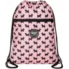 Sporta soma CoolPack Vert Doggies