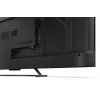 Smart TV Sharp 55HR7265E 55 collu Google TV, melns, energoefektivitātes klase F