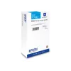 Tintes kasetne Epson C13T75524N (Oriģināla, XL augstas ietilpības) Ciāna WF-8XXX sērijai