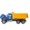 Rotaļu transportlīdzeklis Bruder 02815
