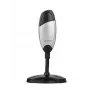 webcam A4Tech PK-635P