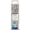 Bosch 2608585901 urbis