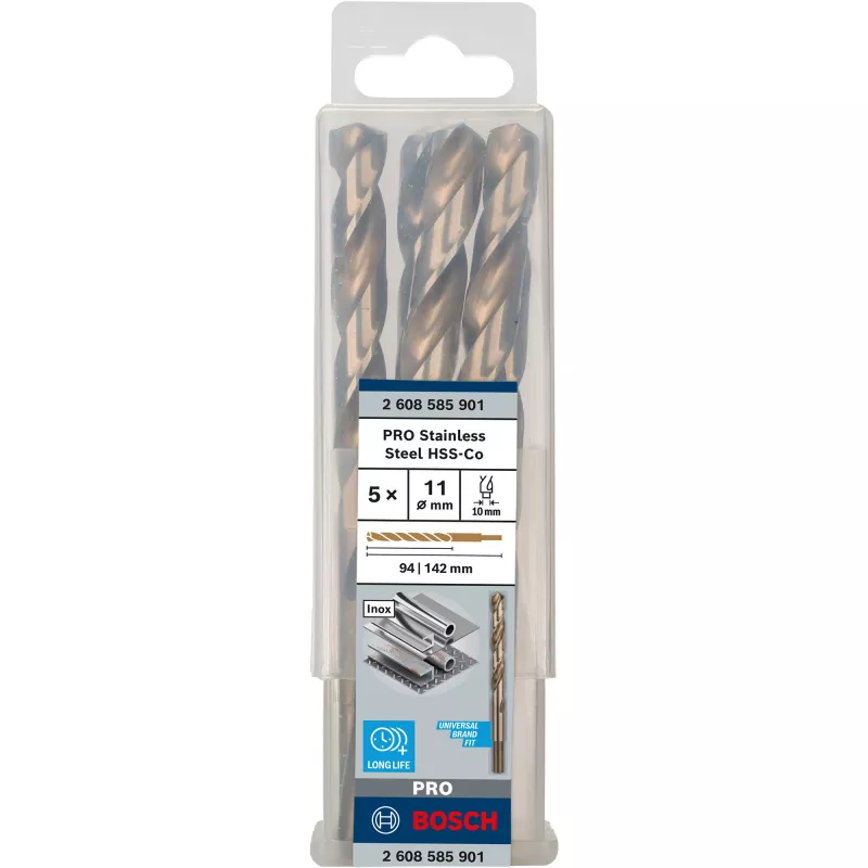 Bosch 2608585901 urbis