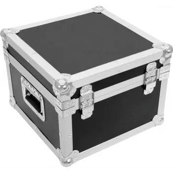 Transporta koferis Roadinger Universal 40×40×30 cm — aizsargājošs lidojuma futrālis aprīkojumam