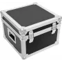 Transporta koferis Roadinger Universal 40×40×30 cm — aizsargājošs lidojuma futrālis aprīkojumam