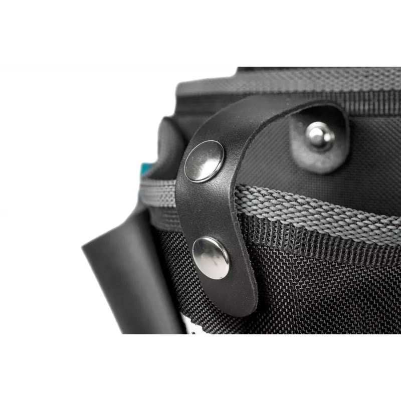 Makita E-15182 instrumentu jostas piederums Instrumentu somiņa
