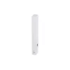 Durvju/logu sensors Homematic IP 158603A0