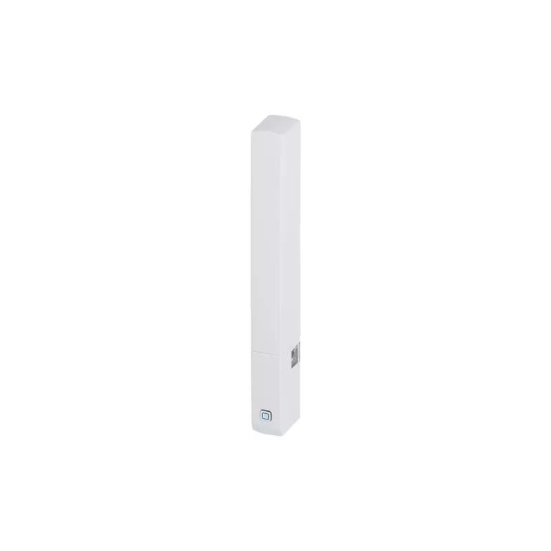 Durvju/logu sensors Homematic IP 158603A0