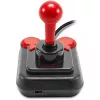 Kursorsvira SPEEDLINK Competition Pro Extra melna/sarkana