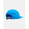 PEAK PERFORMANCE Trail Cap Zils - TU cepure