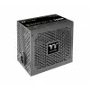 barošanas adapteris - Smart BX1 SE 750W 80+ Bronze EU Bulk