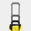 Spiediena mazgātājs K4 Power Control Flex Home *EU